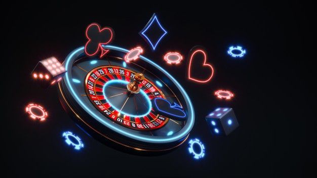 Matched Betting Blog Live Casino
