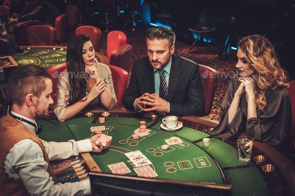 Matched Betting Blog Live Casino