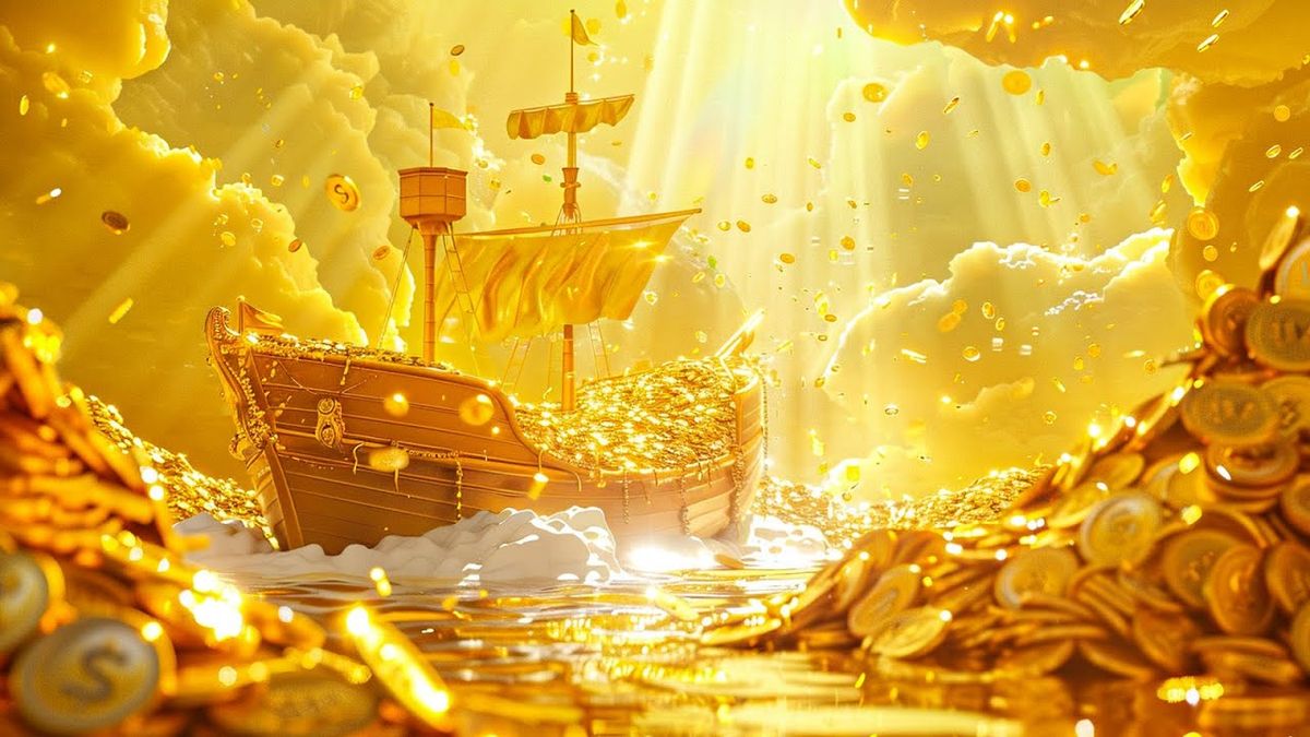 Matched Betting Blog Live Betting