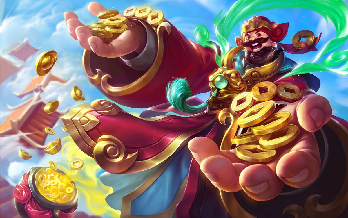 Matched Betting Blog Welcome Bonus