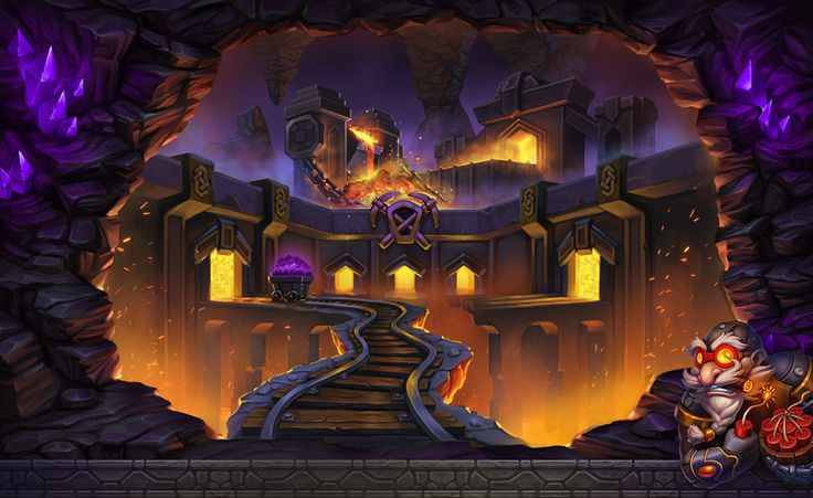 Matched Betting Blog Live Casino